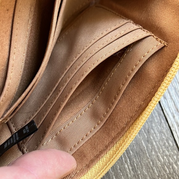 Fossil - Picture 11 of 16